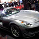 Image for article titled Mansory's Cormeum will burn your corneas